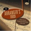 The Arrangers Touch-(USED 4cds) From Jelly Roll To Quincy